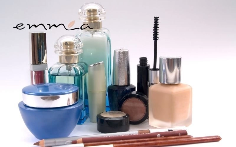 Mỹ phẩm là gì – Khám phá thế giới làm đẹp đa dạng