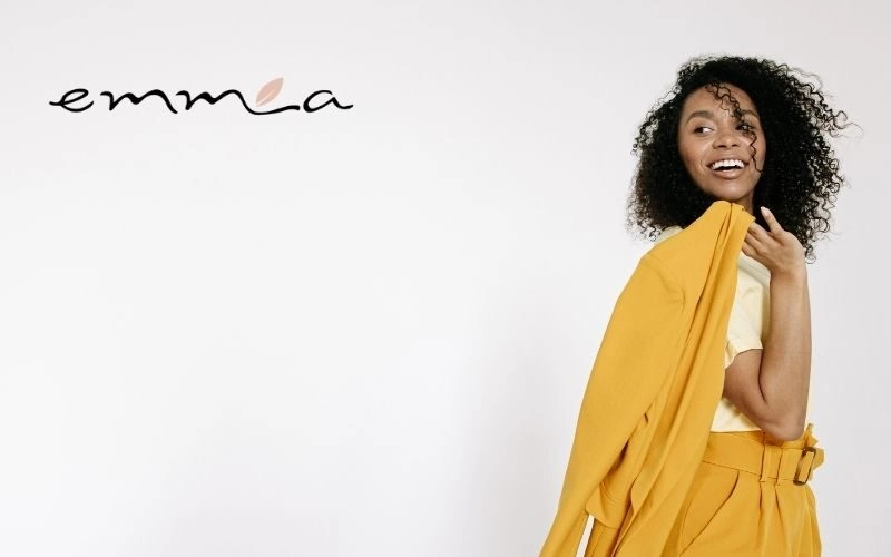 Phối đồ thanh lịch