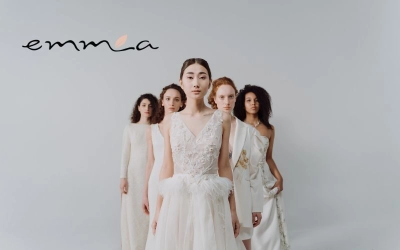 Thời trang nữ đẹp ảnh