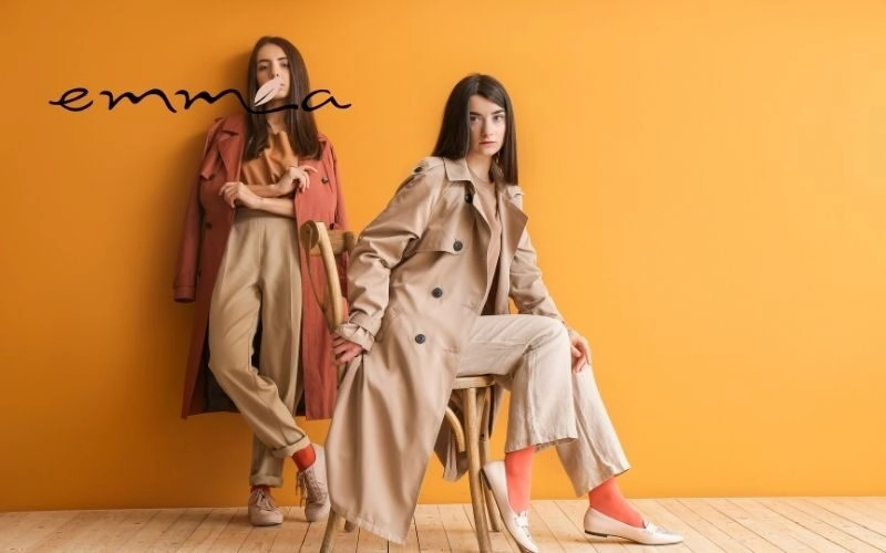 Thời trang nữ đẹp ảnh